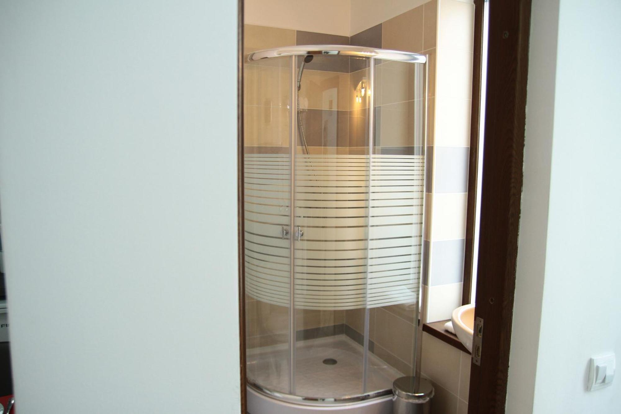 Studio Apartcity Брашов Номер фото
