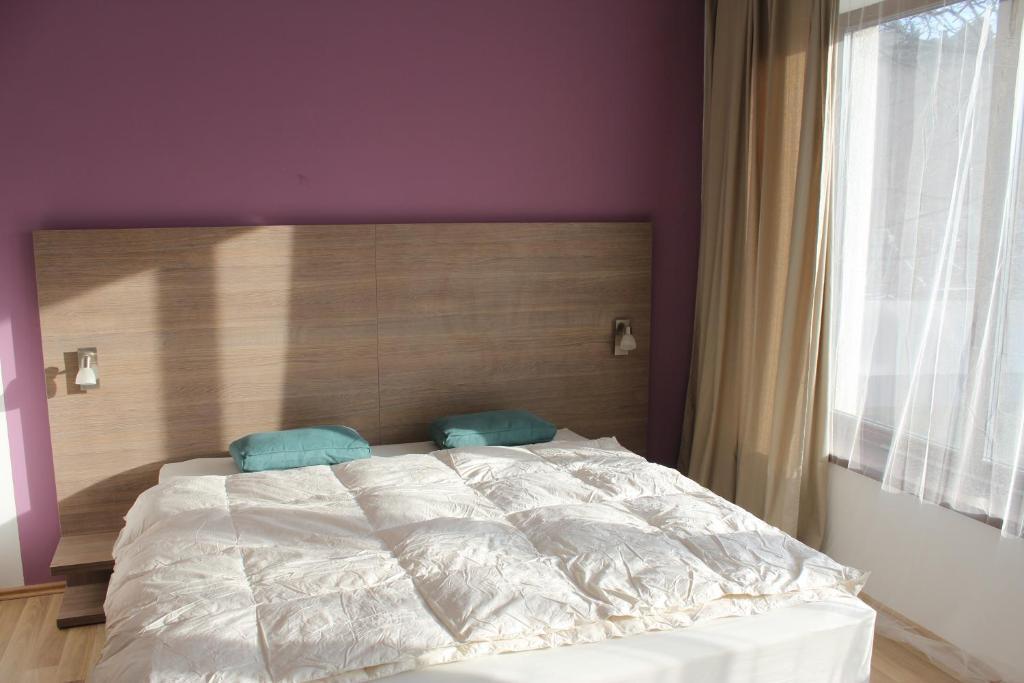 Studio Apartcity Брашов Екстер'єр фото