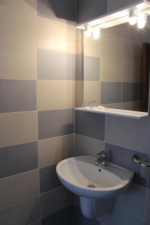 Studio Apartcity Брашов Номер фото