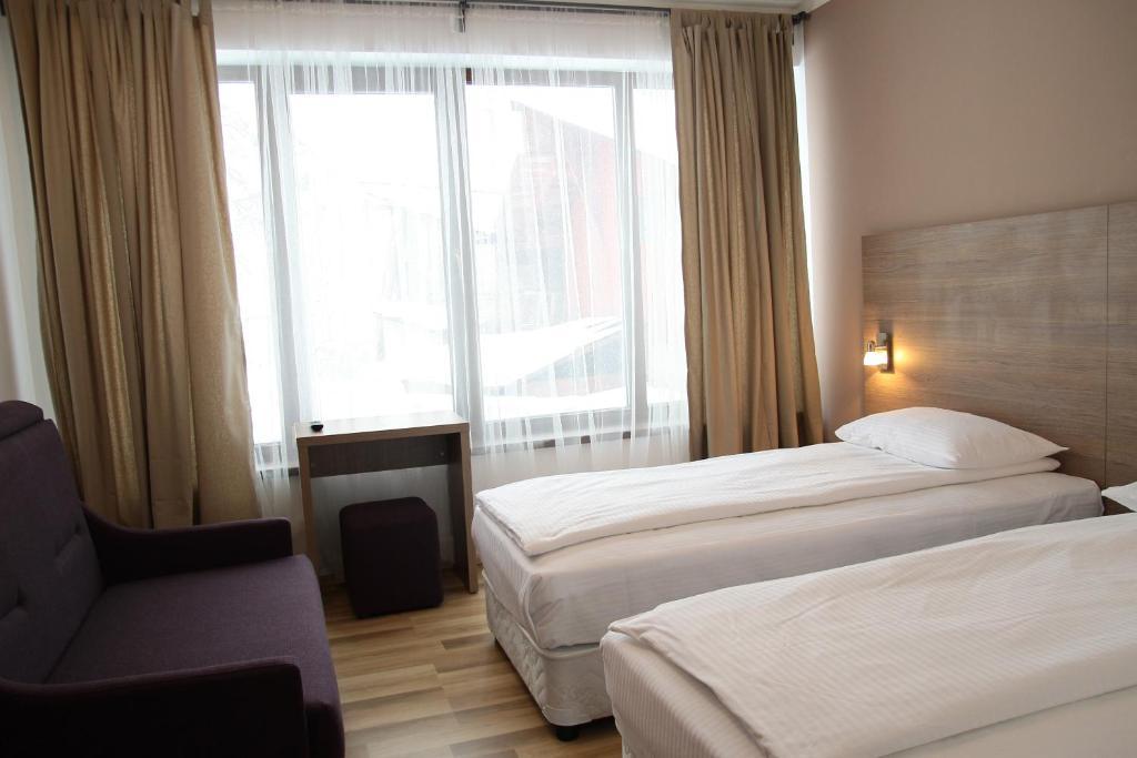 Studio Apartcity Брашов Екстер'єр фото