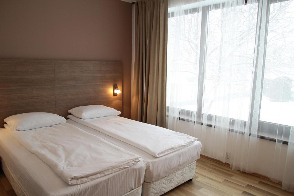 Studio Apartcity Брашов Екстер'єр фото