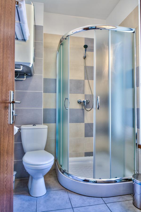 Studio Apartcity Брашов Екстер'єр фото