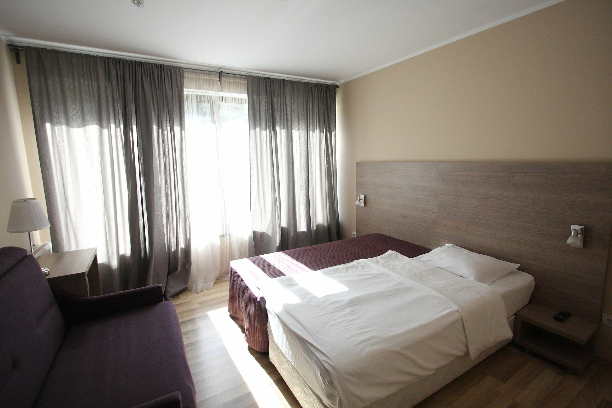 Studio Apartcity Брашов Екстер'єр фото